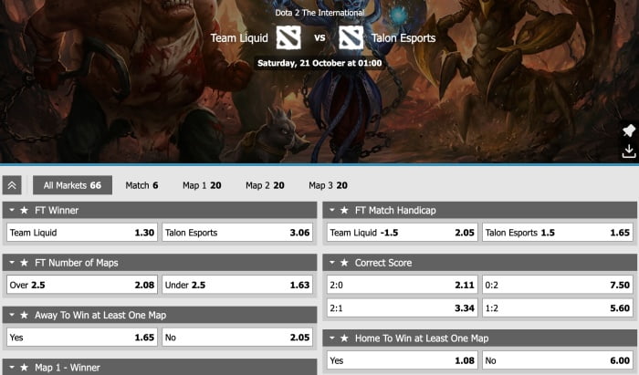dota  phin เคล็ดลับและเทคนิคการพนันออนไลน์สําหรับมือใหม่